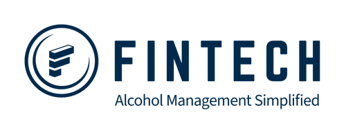 fintech logo