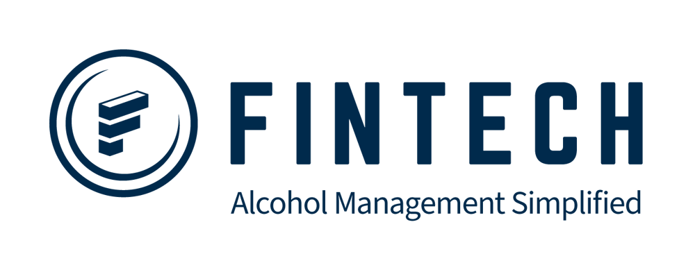 fintech logo